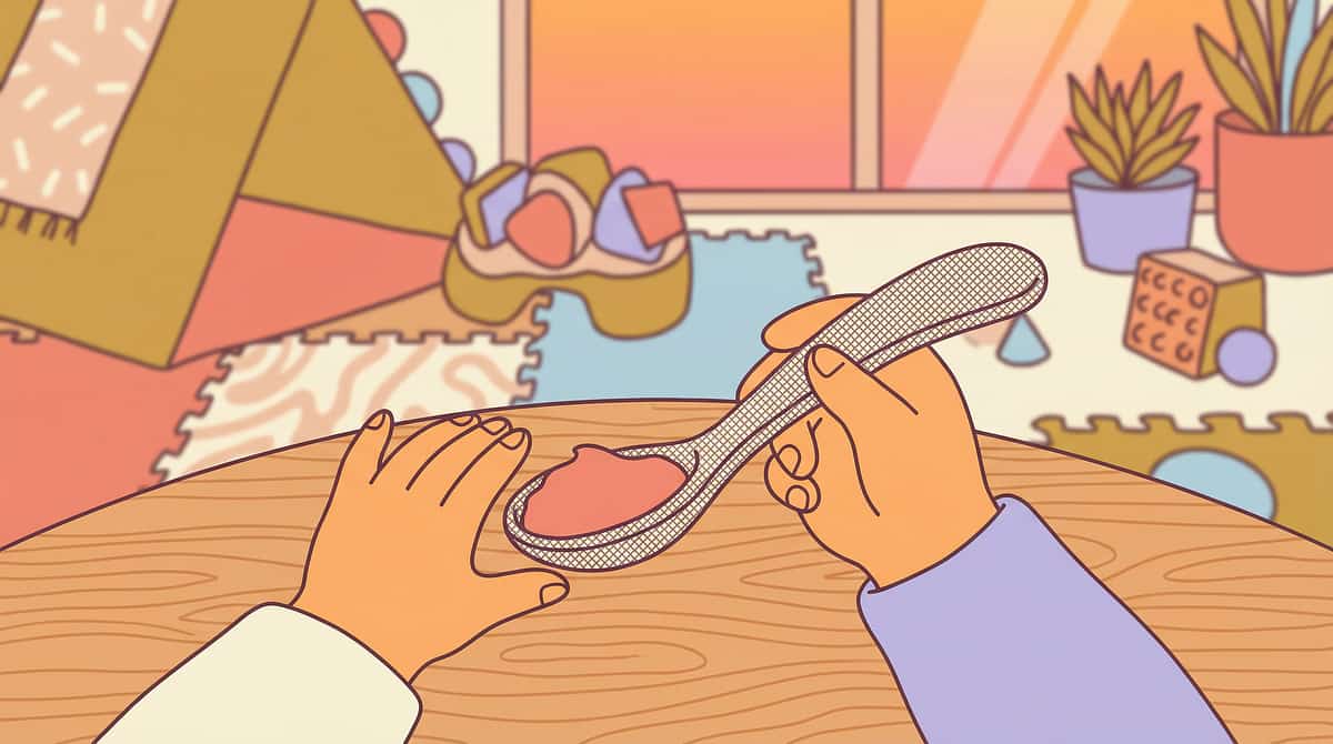 9-materials-that-help-with-gagging-on-textures therapy material