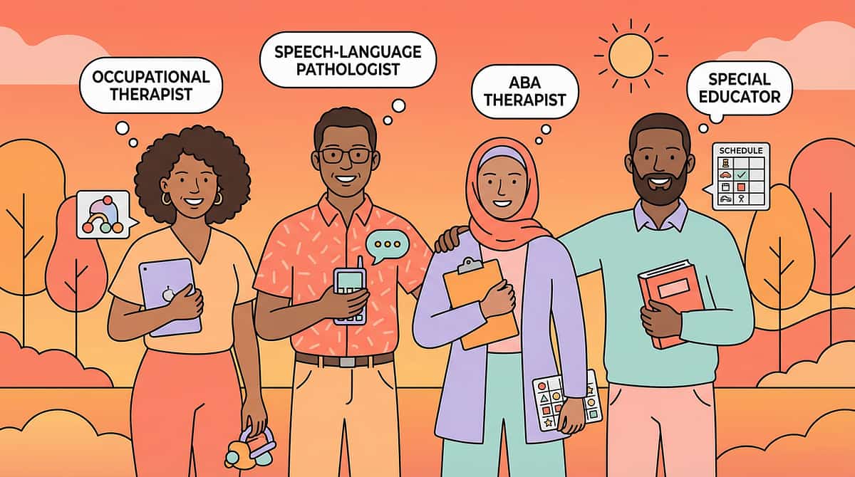 9-materials-that-help-with-gagging-on-textures therapy material