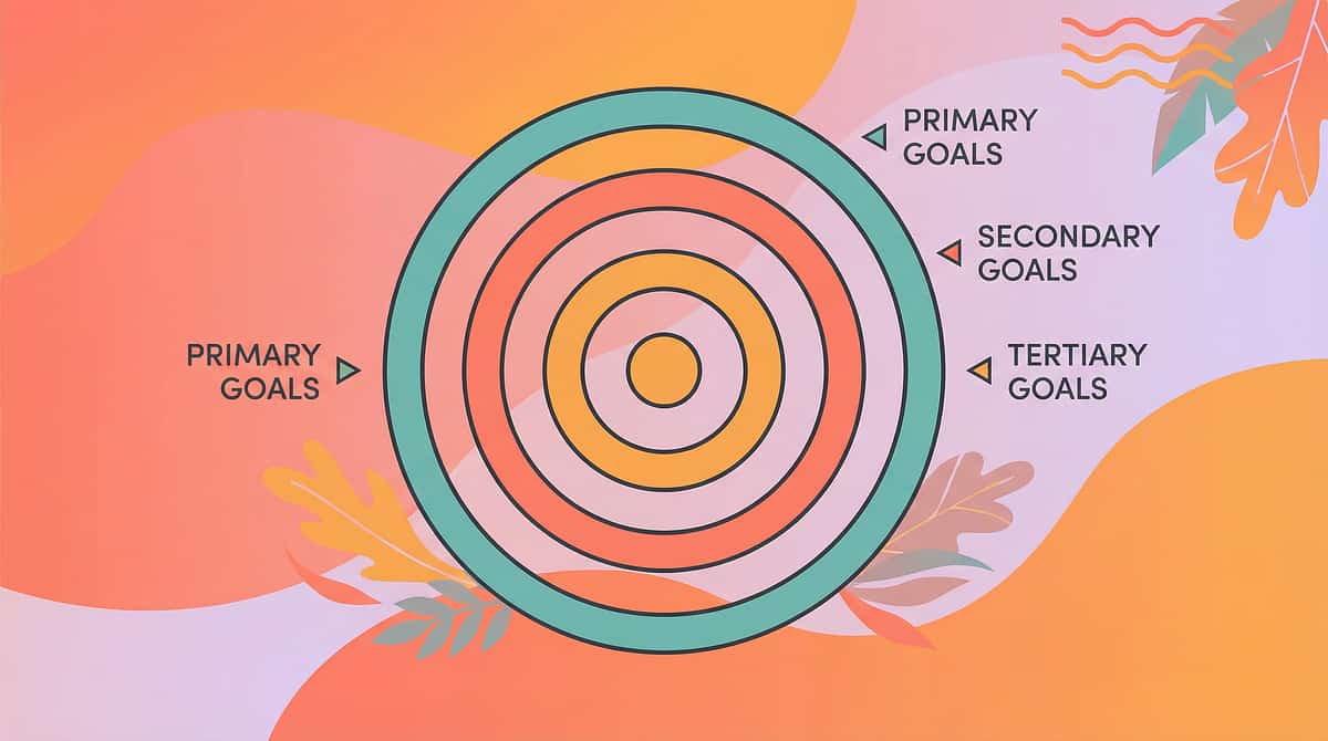 9-materials-that-help-with-gagging-on-textures therapy material