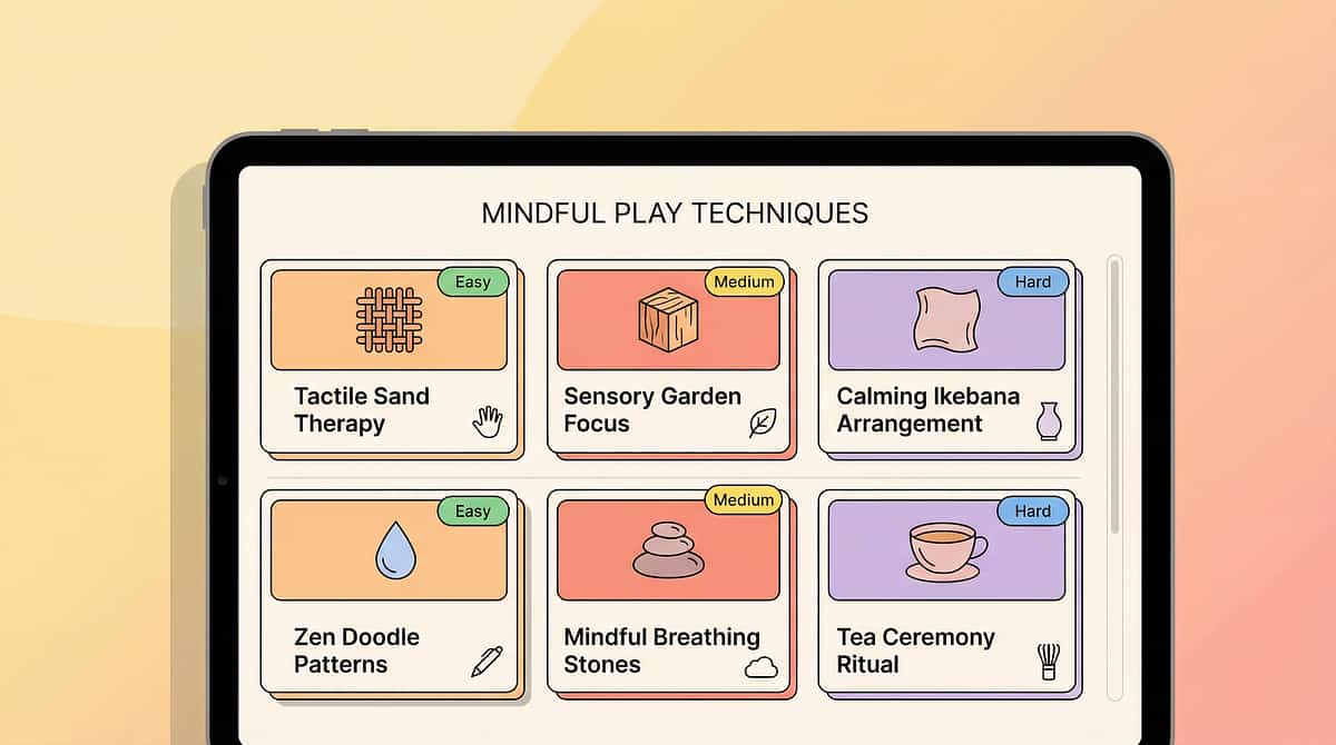 9-materials-that-help-with-general-anxiety therapy material