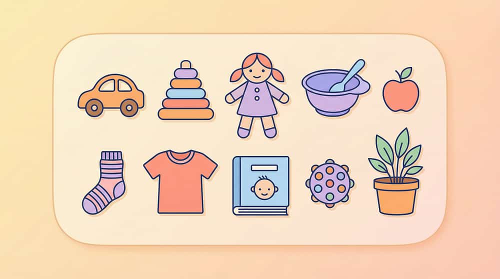 9-materials-that-help-with-generalization therapy material