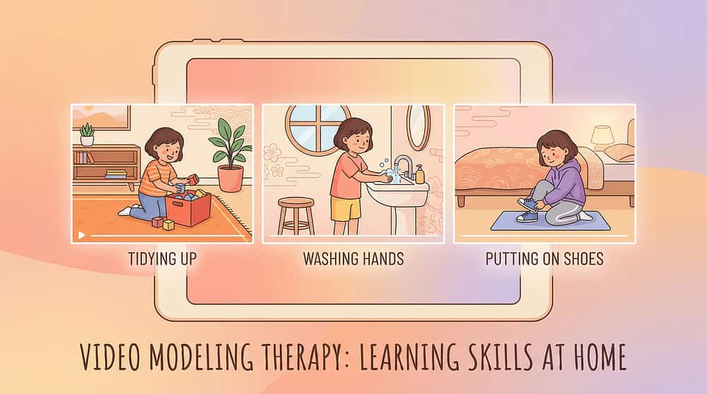 9-materials-that-help-with-generalization therapy material