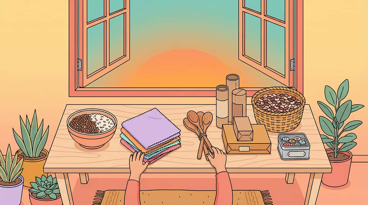 9-materials-that-help-with-generalization therapy material