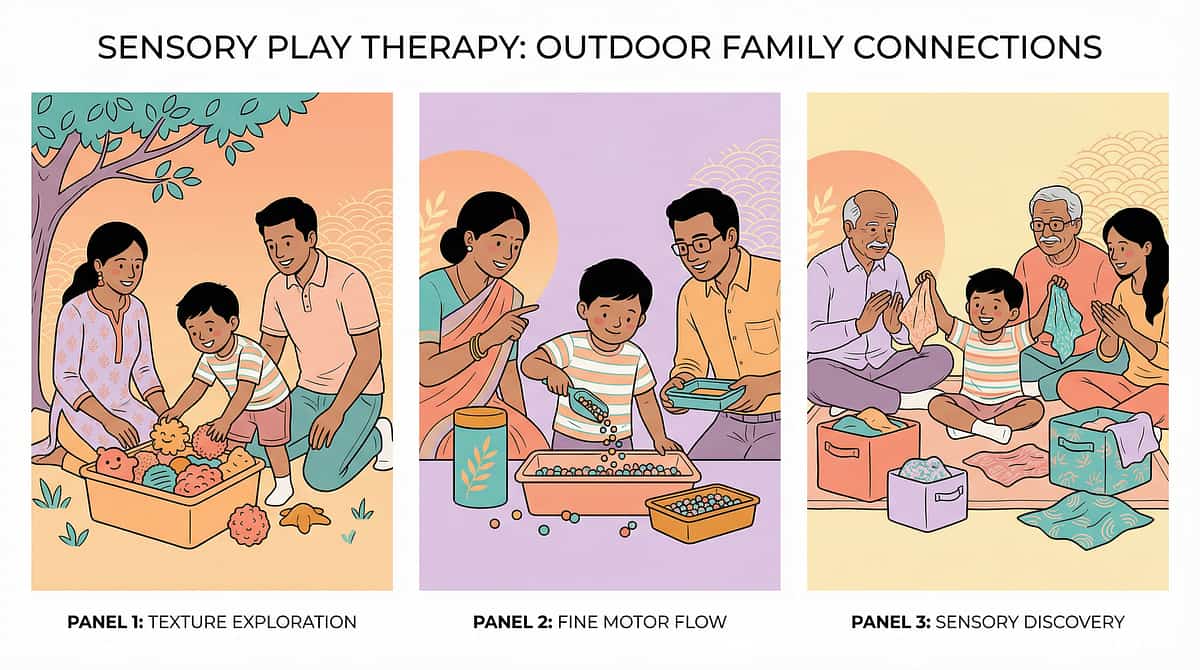 9-materials-that-help-with-generalization therapy material