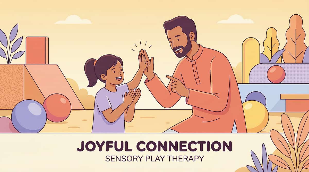 9-materials-that-help-with-generalization therapy material