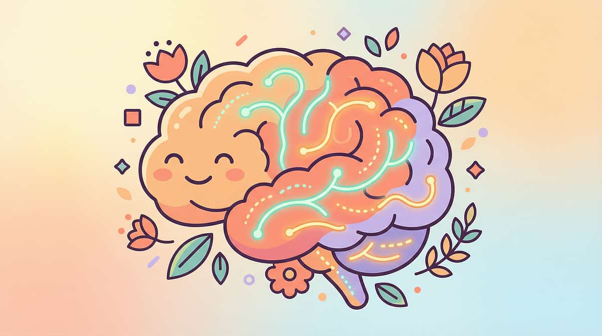 9-materials-that-help-with-generalization therapy material