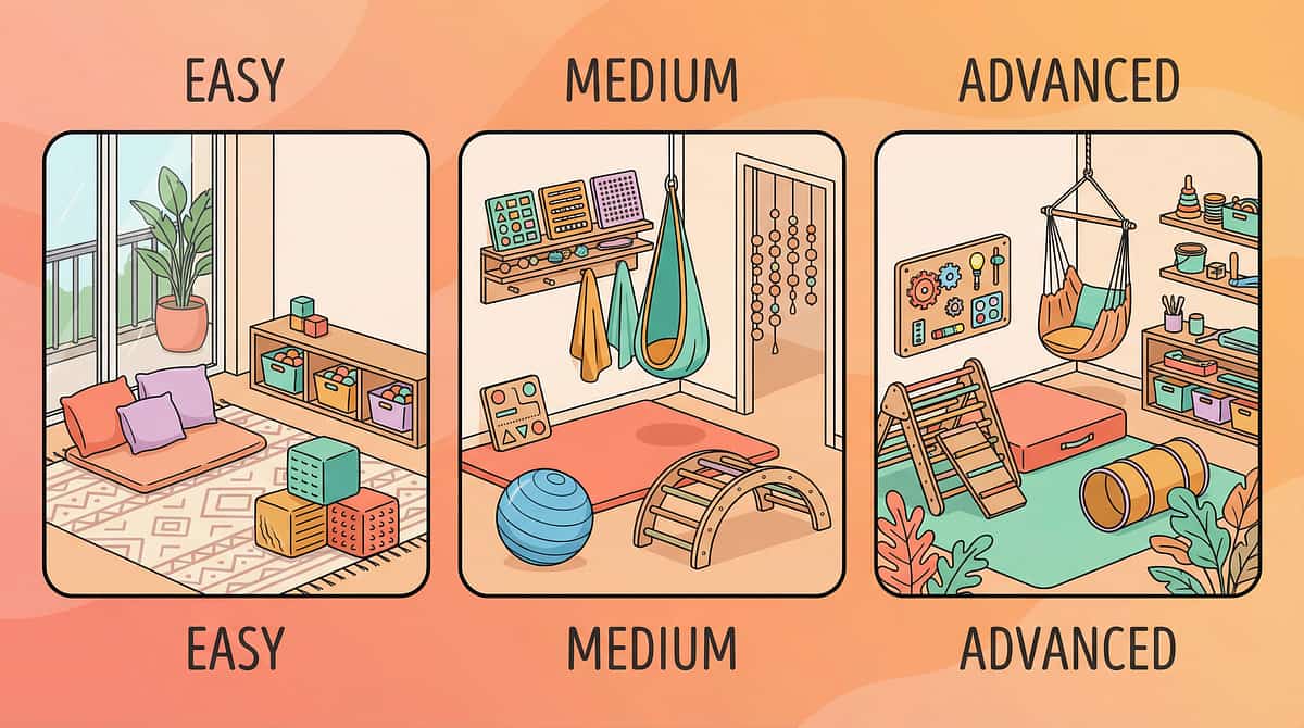 9-materials-that-help-with-generalization therapy material