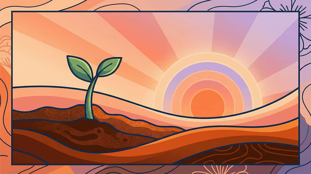 9-materials-that-help-with-generalization therapy material