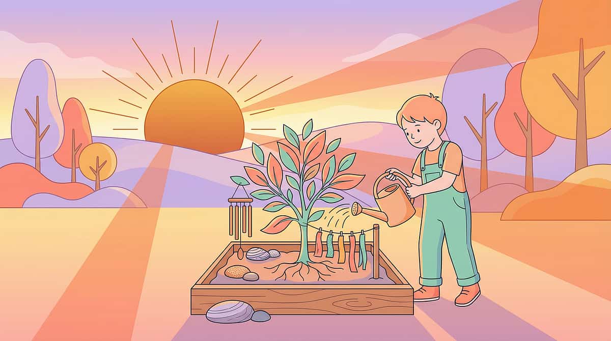 9-materials-that-help-with-generalization therapy material