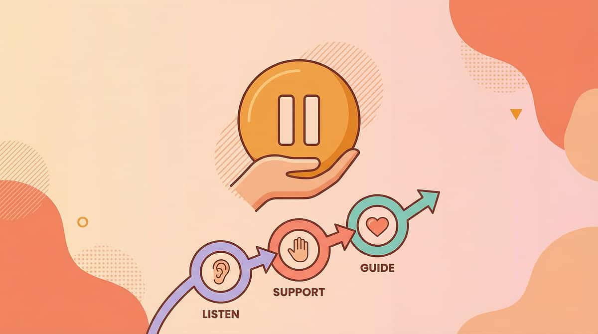 9-materials-that-help-with-generalization therapy material