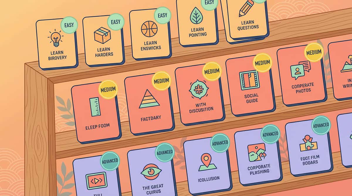 9-materials-that-help-with-generalization therapy material
