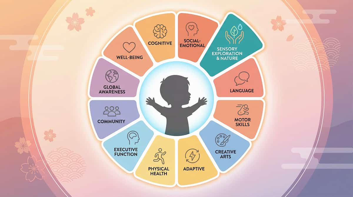 9-materials-that-help-with-generalization therapy material