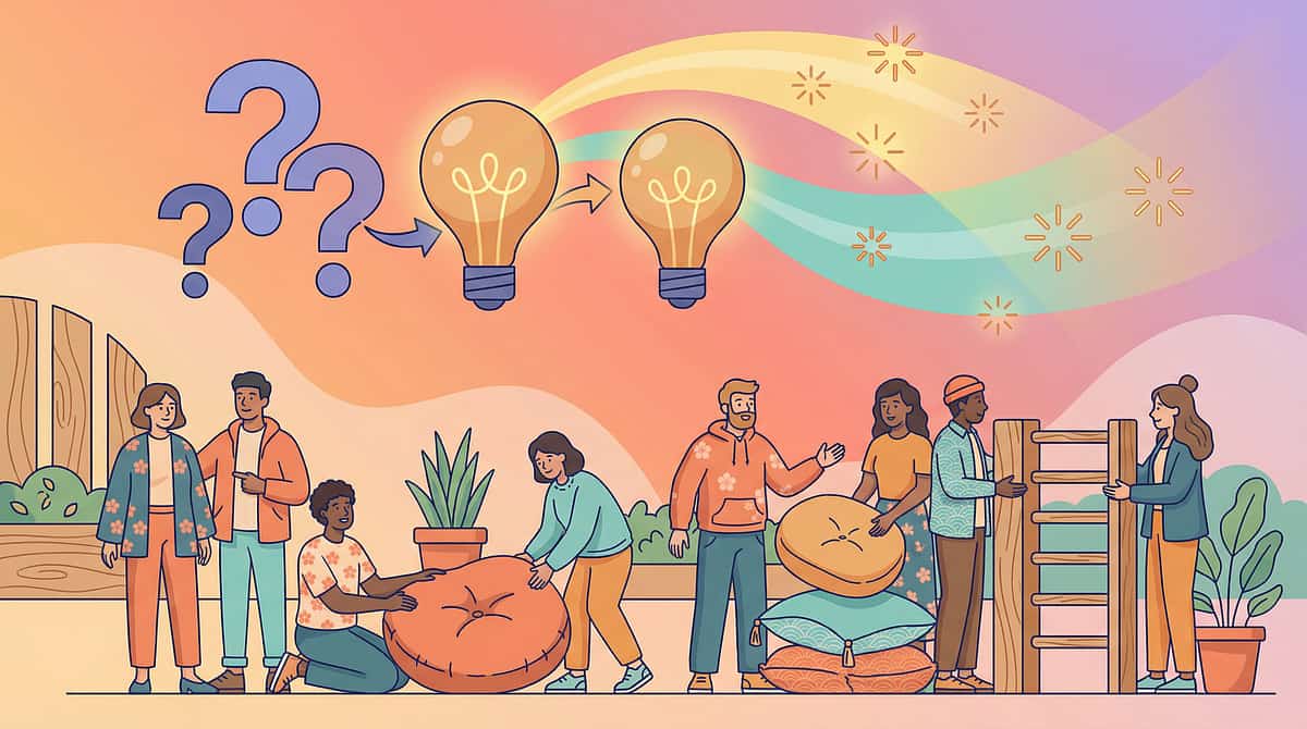 9-materials-that-help-with-generalization therapy material