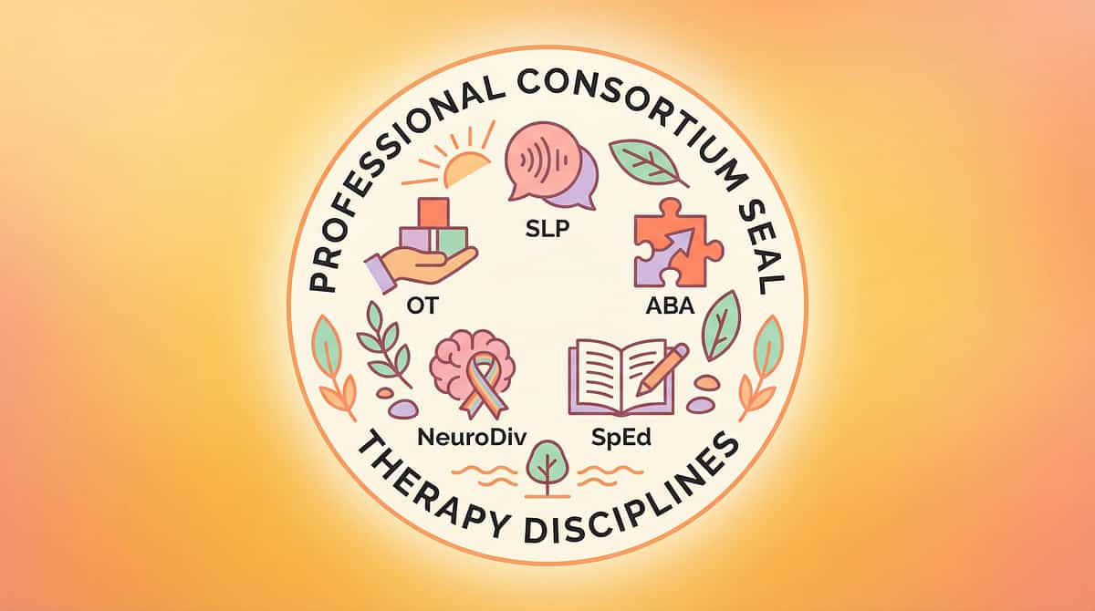 9-materials-that-help-with-generalization therapy material