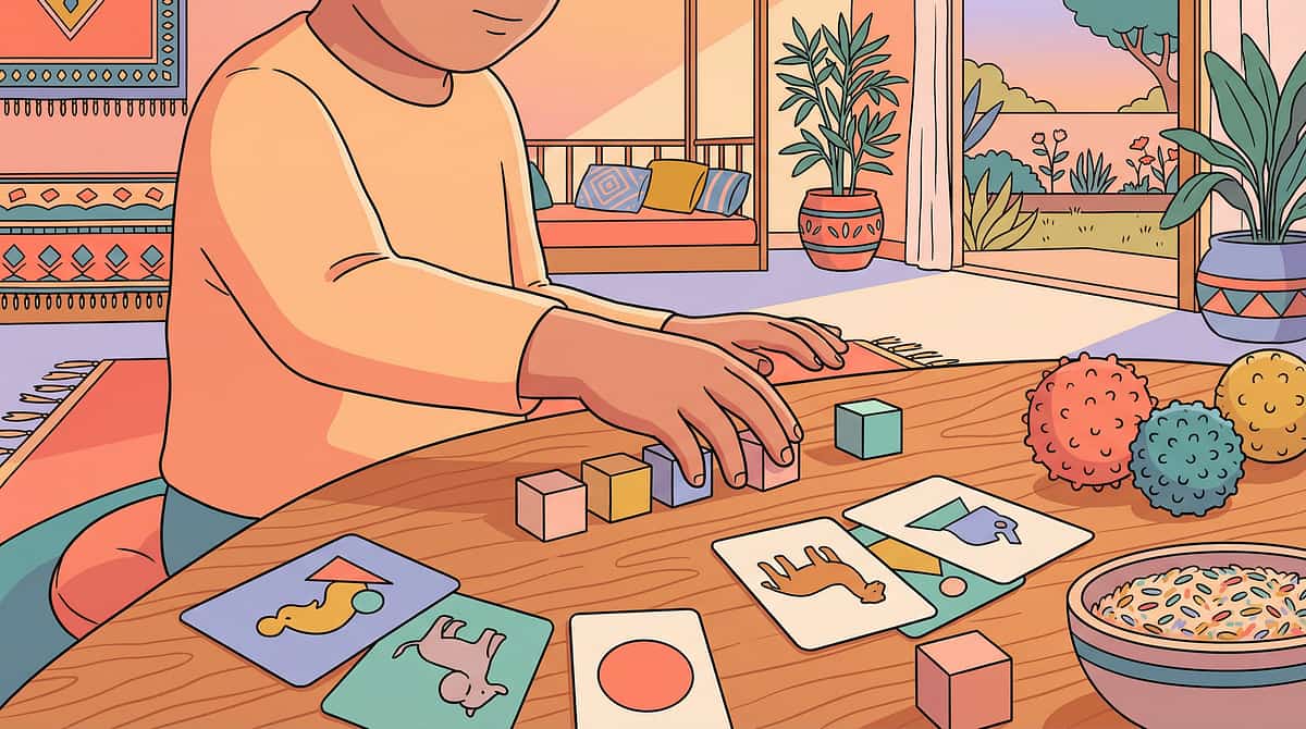 9-materials-that-help-with-generalization therapy material