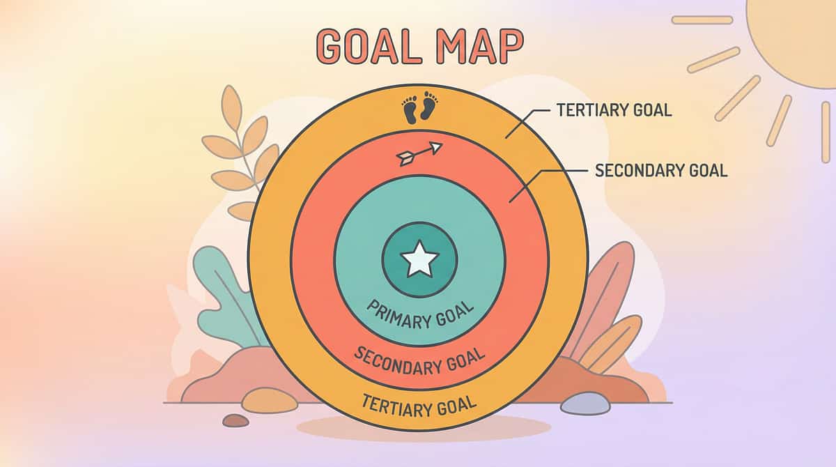 9-materials-that-help-with-generalization therapy material
