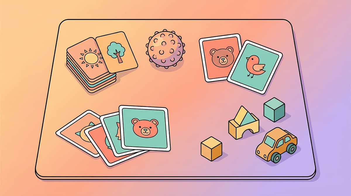 9-materials-that-help-with-generalization therapy material