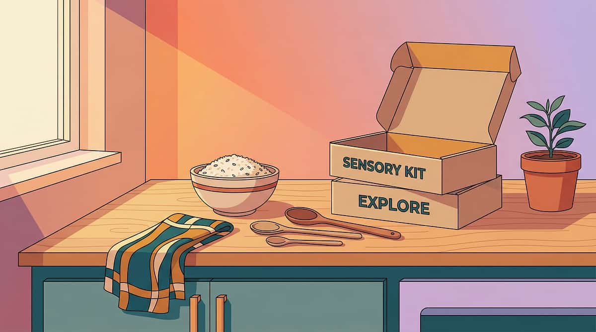 9-materials-that-help-with-gravitational-insecurity therapy material