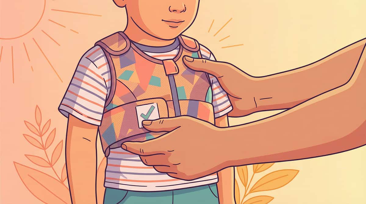9-materials-that-help-with-gravitational-insecurity therapy material