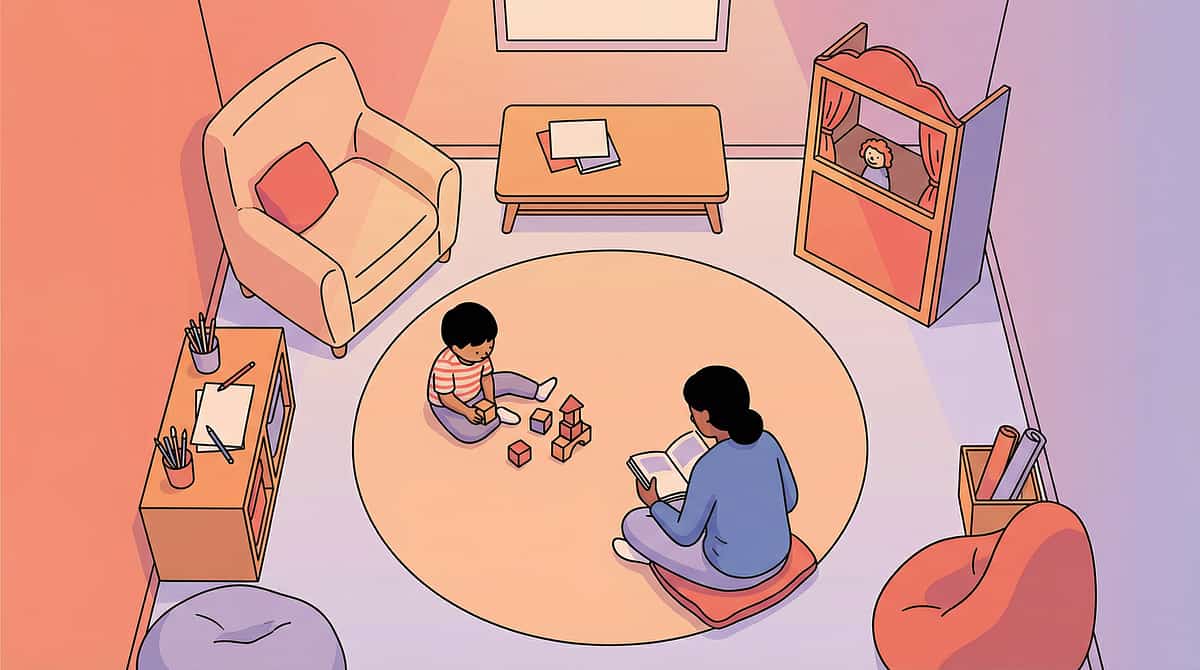 9-materials-that-help-with-gravitational-insecurity therapy material