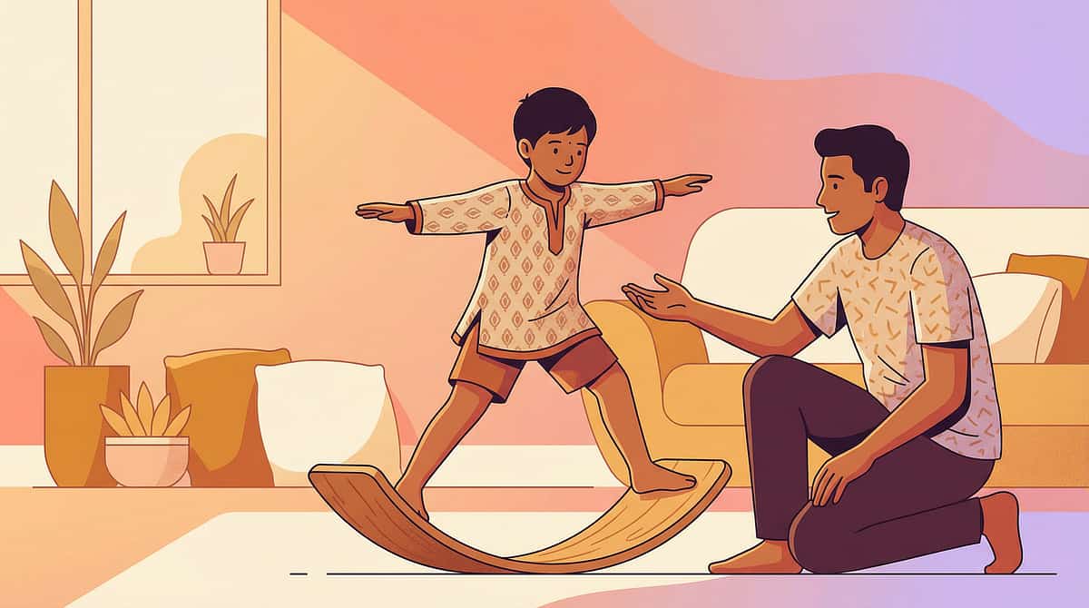 9-materials-that-help-with-gravitational-insecurity therapy material