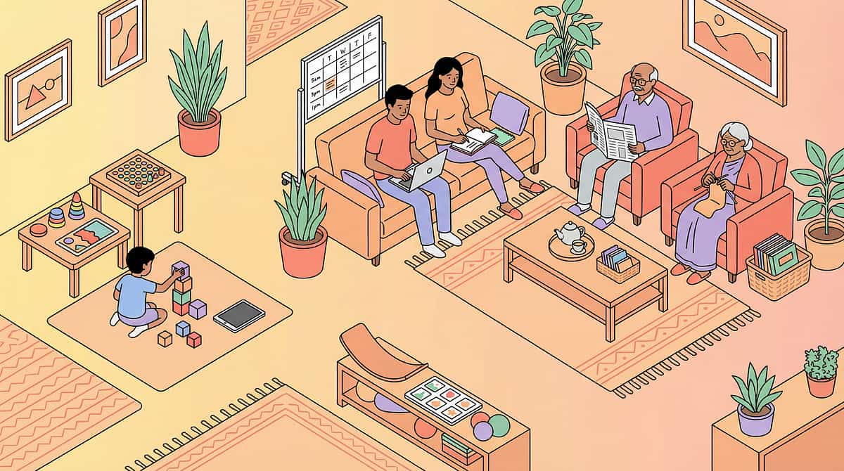 9-materials-that-help-with-gravitational-insecurity therapy material