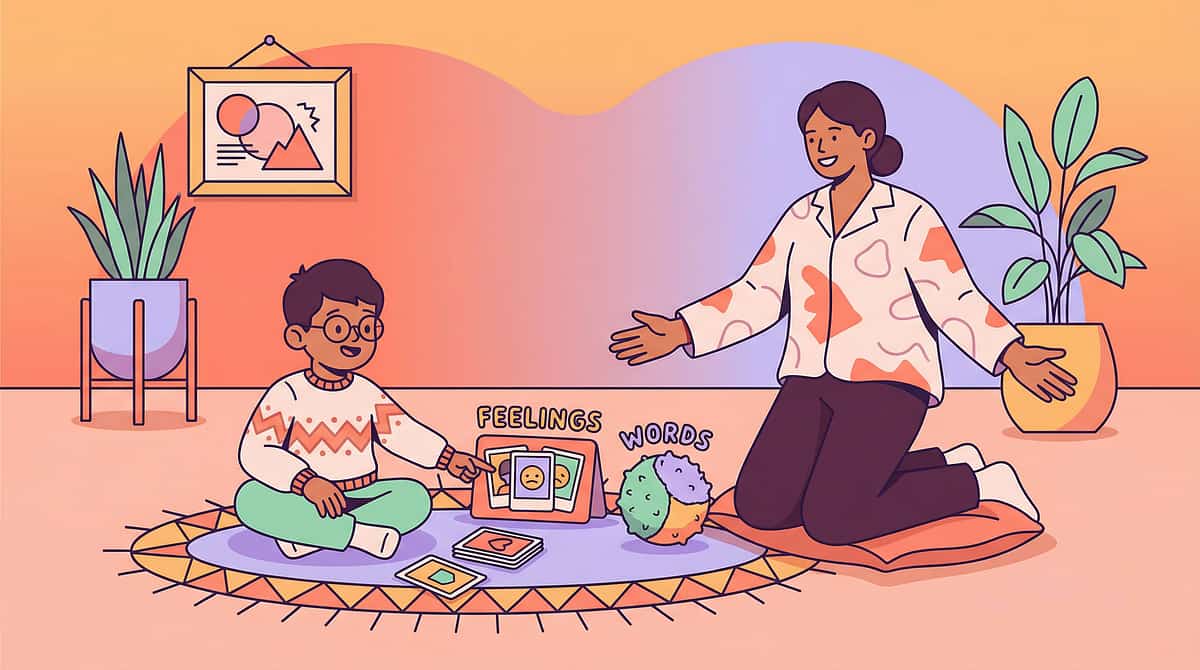 9-materials-that-help-with-gravitational-insecurity therapy material