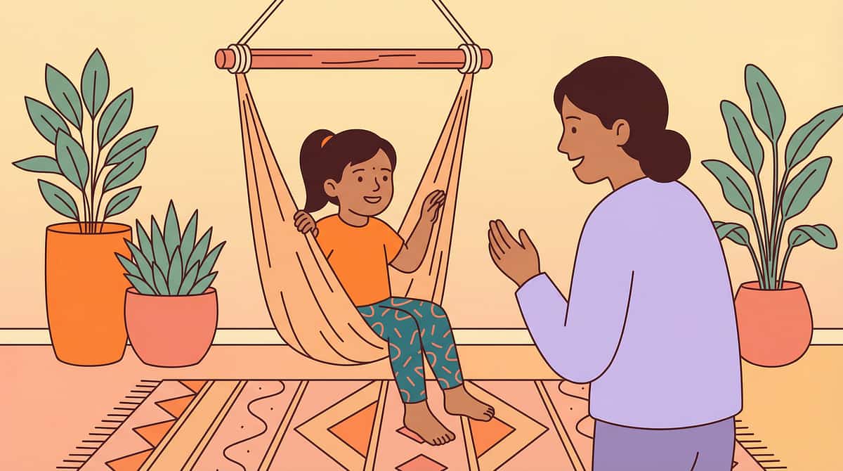 9-materials-that-help-with-gravitational-insecurity therapy material
