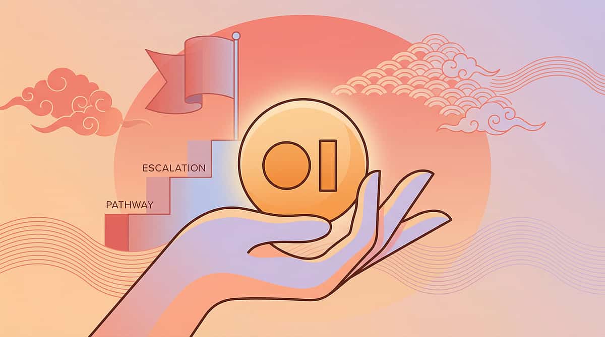 9-materials-that-help-with-gravitational-insecurity therapy material