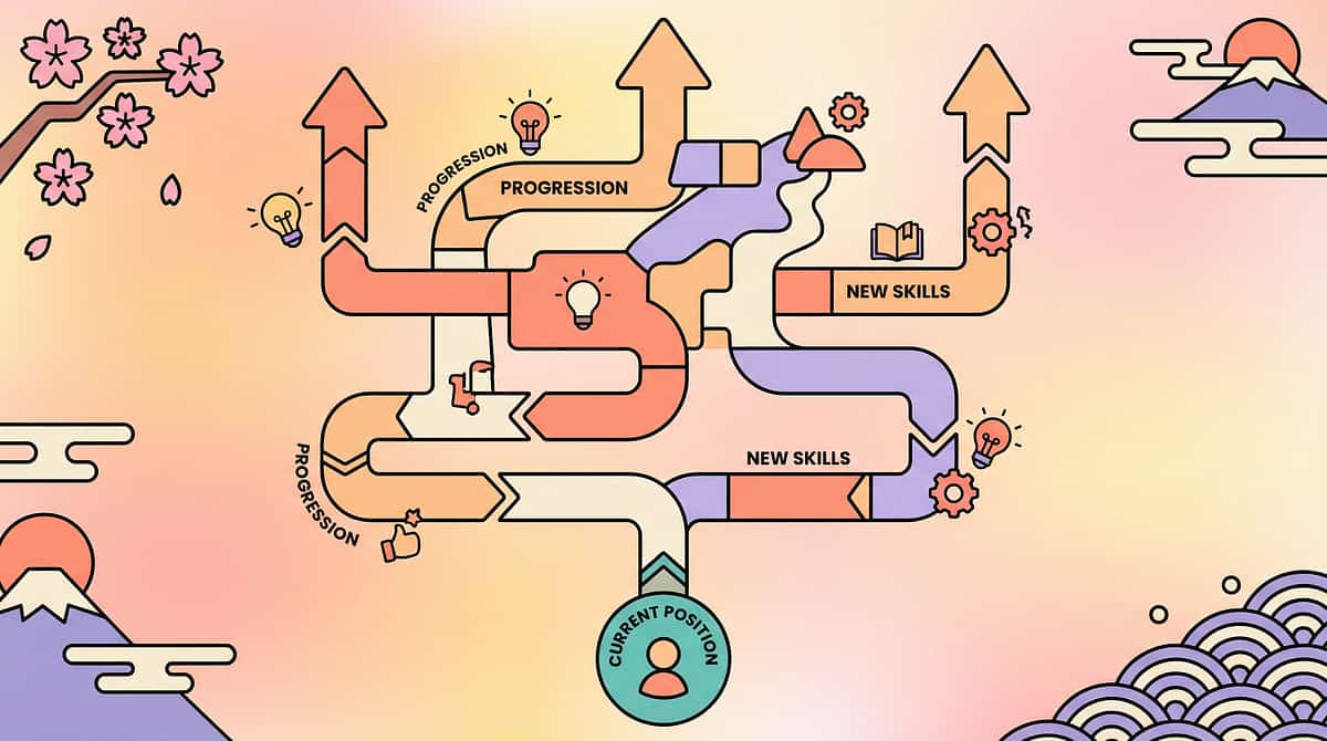 9-materials-that-help-with-gravitational-insecurity therapy material