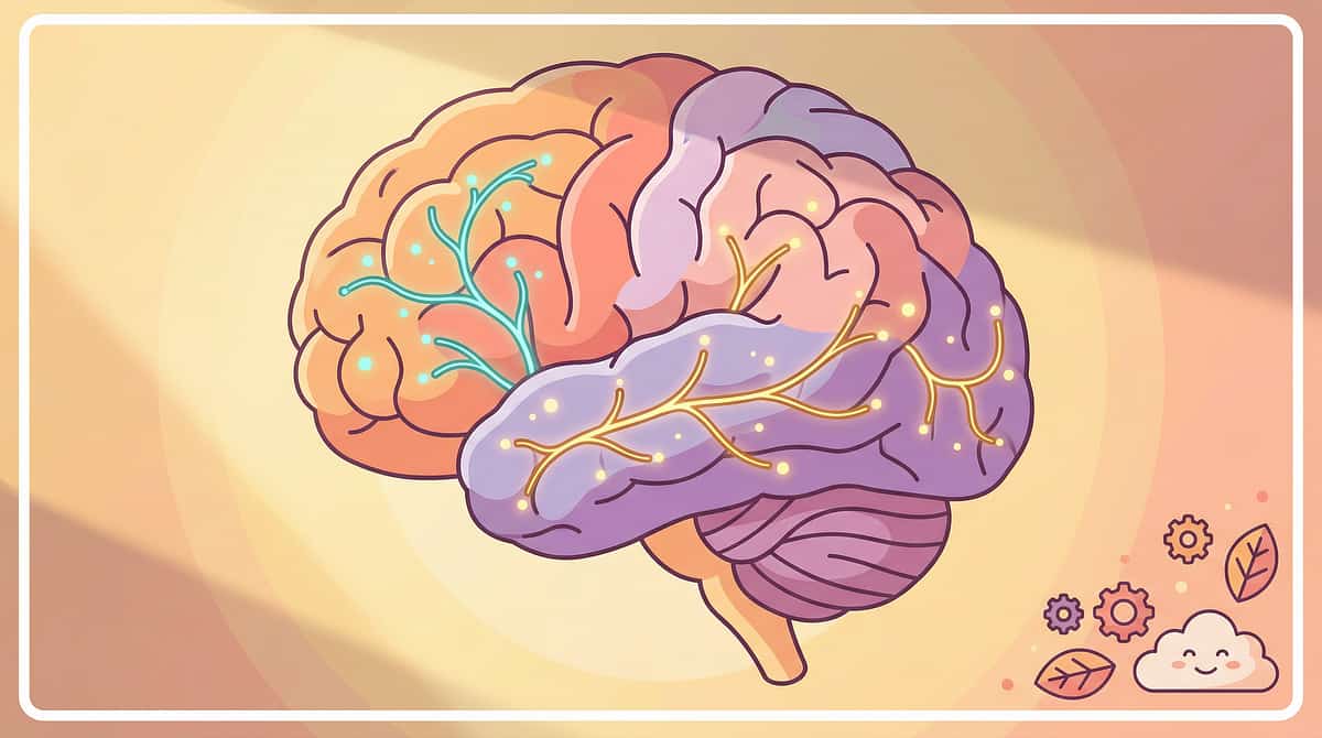 9-materials-that-help-with-gravitational-insecurity therapy material