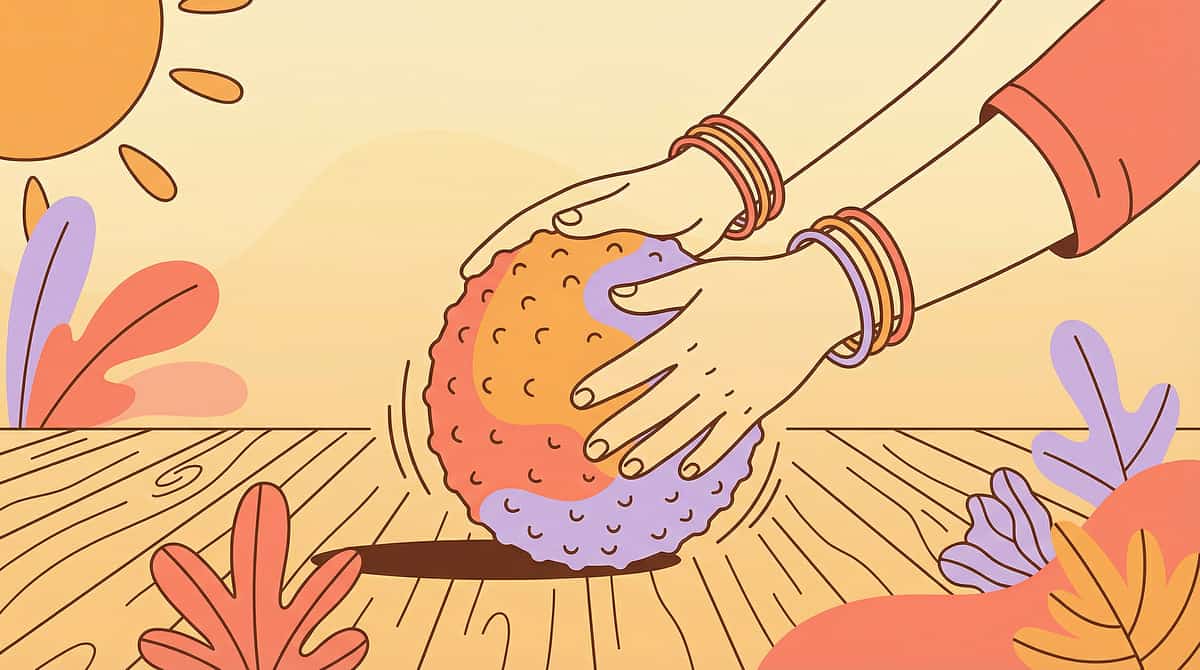 9-materials-that-help-with-gravitational-insecurity therapy material
