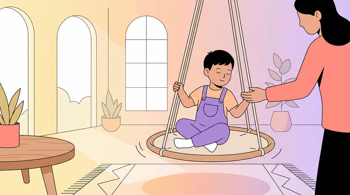 9-materials-that-help-with-gross-motor-development therapy material