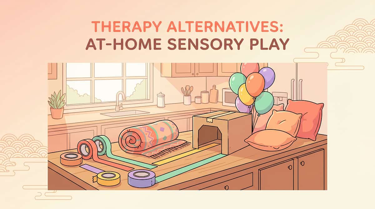 9-materials-that-help-with-gross-motor-development therapy material