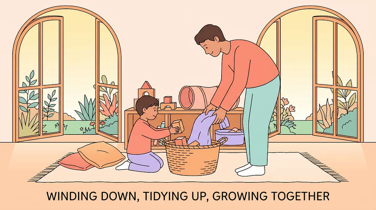9-materials-that-help-with-gross-motor-development therapy material