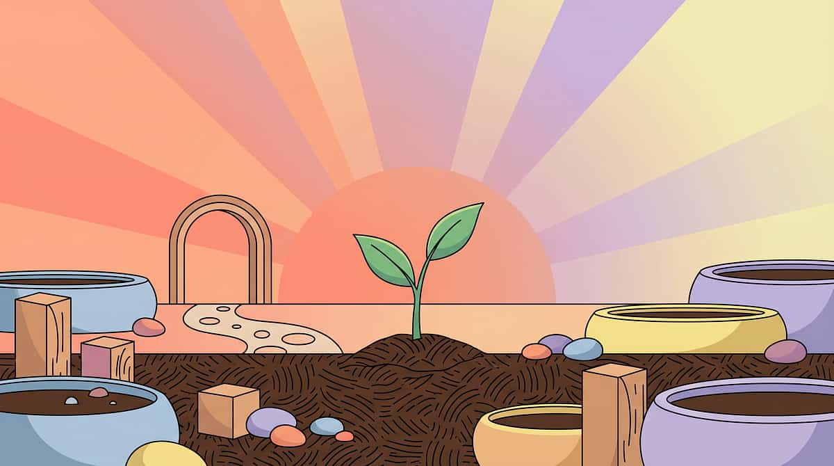 9-materials-that-help-with-gross-motor-development therapy material