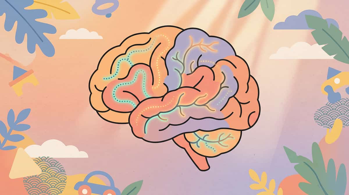 9-materials-that-help-with-gross-motor-development therapy material