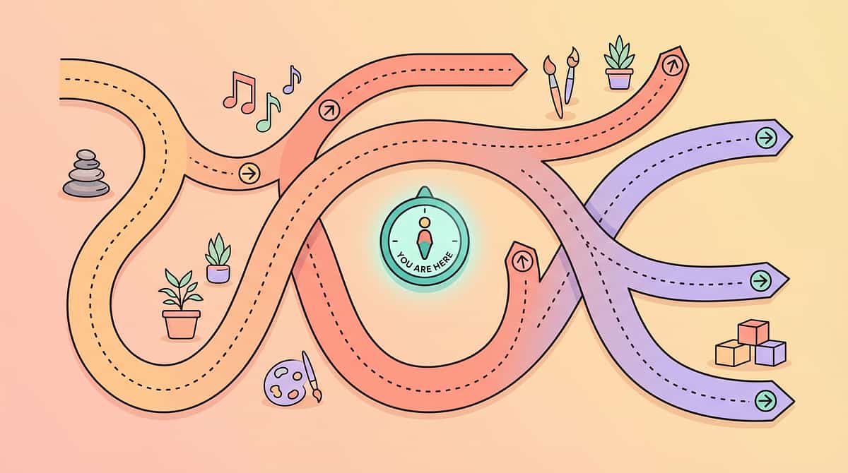 9-materials-that-help-with-gross-motor-development therapy material