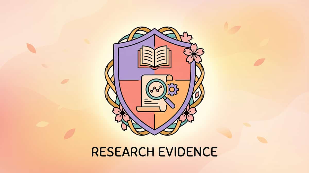 9-materials-that-help-with-gross-motor-development therapy material