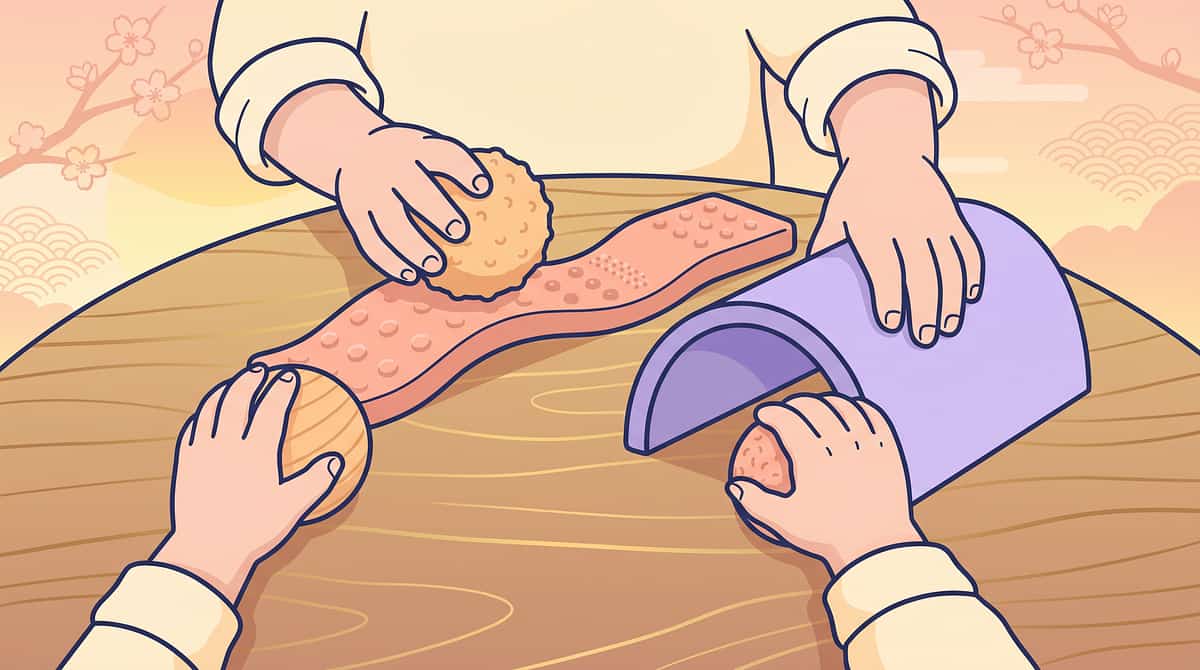 9-materials-that-help-with-gross-motor-development therapy material