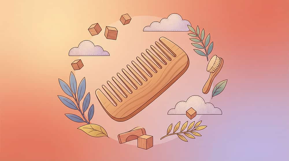 9-materials-that-help-with-hair-brushing therapy material