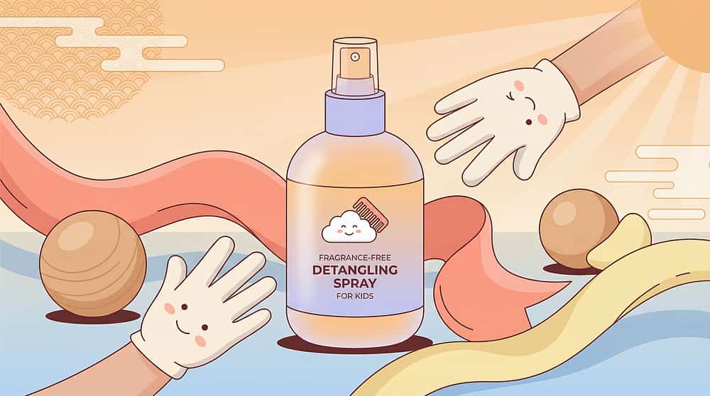 9-materials-that-help-with-hair-brushing therapy material