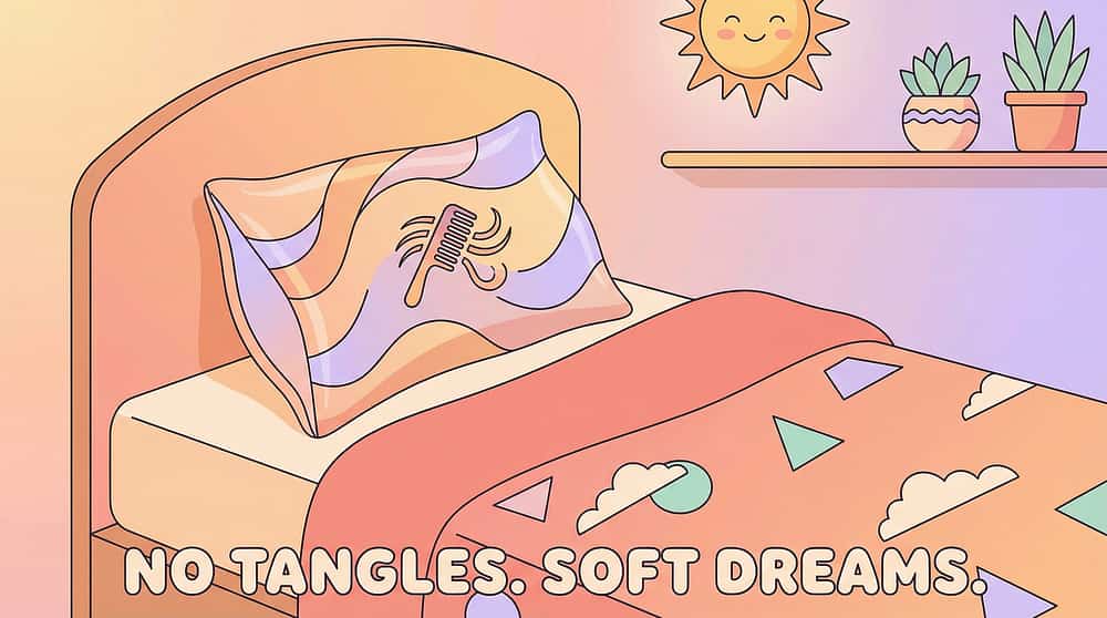 9-materials-that-help-with-hair-brushing therapy material