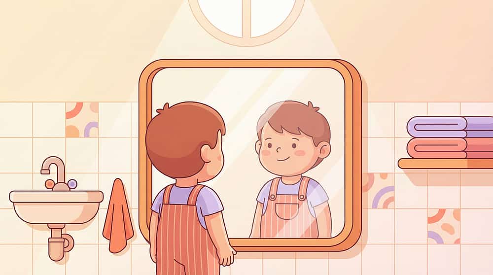 9-materials-that-help-with-hair-brushing therapy material