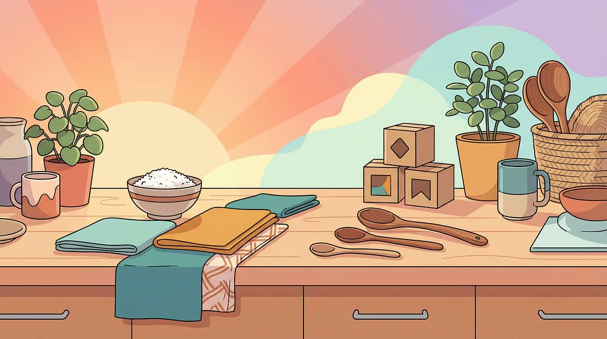 9-materials-that-help-with-hair-brushing therapy material