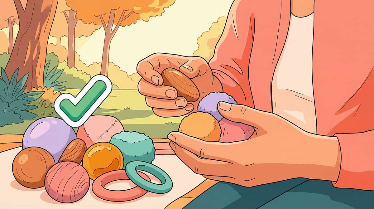9-materials-that-help-with-hair-brushing therapy material