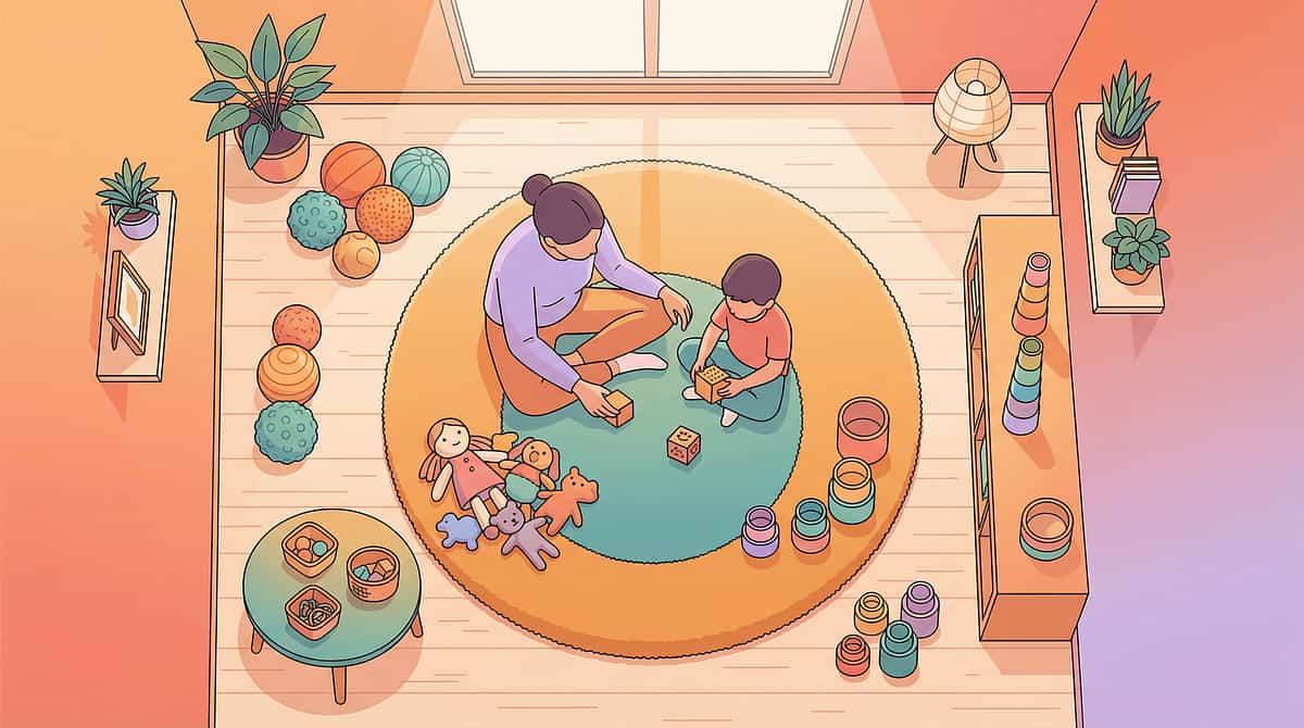 9-materials-that-help-with-hair-brushing therapy material