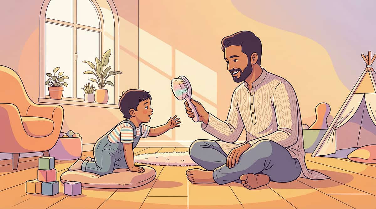 9-materials-that-help-with-hair-brushing therapy material