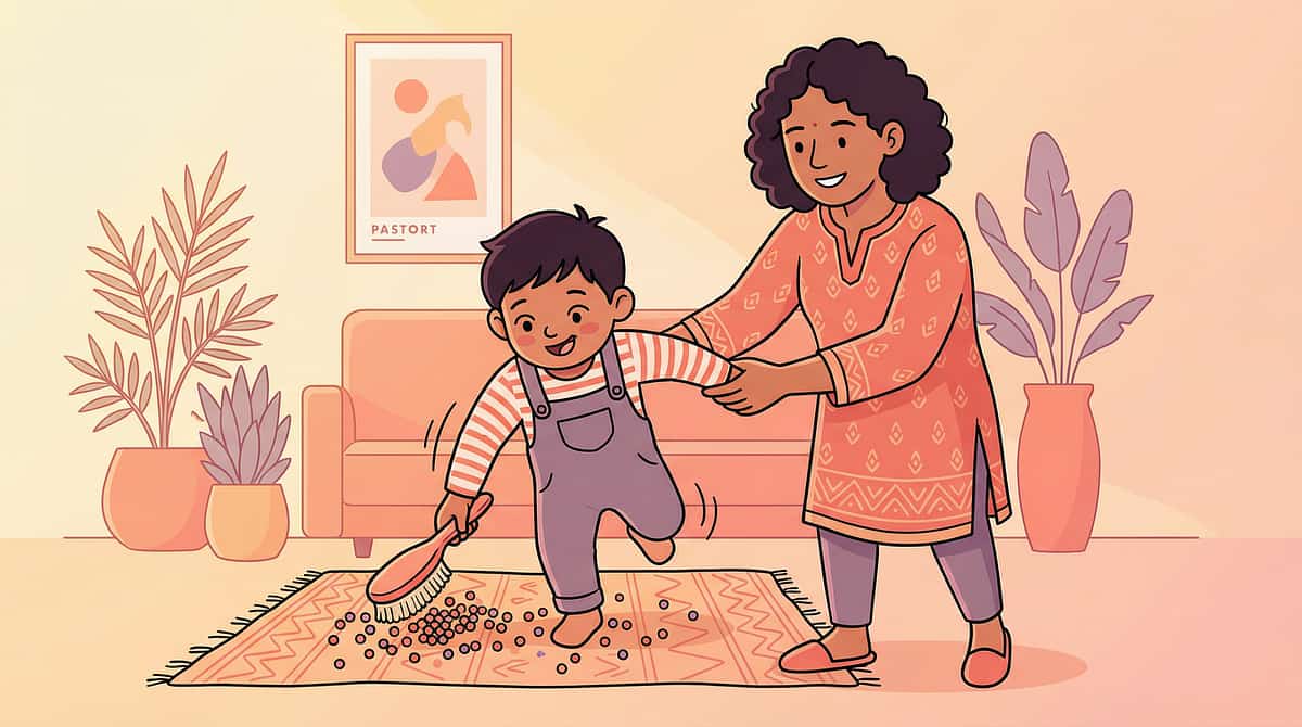 9-materials-that-help-with-hair-brushing therapy material