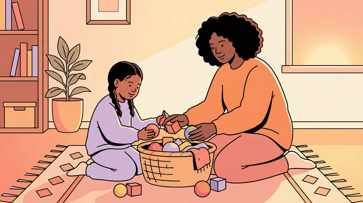 9-materials-that-help-with-hair-brushing therapy material
